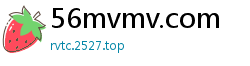 56mvmv.com